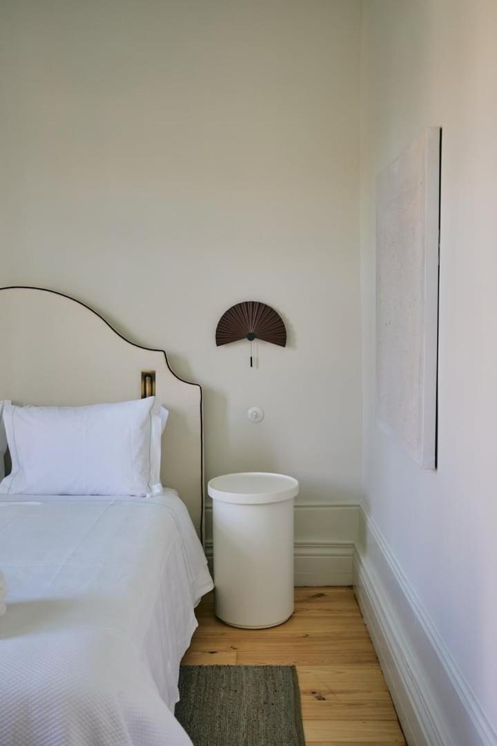 Guestready - Cedofeita Pool Apartment Porto Exterior photo