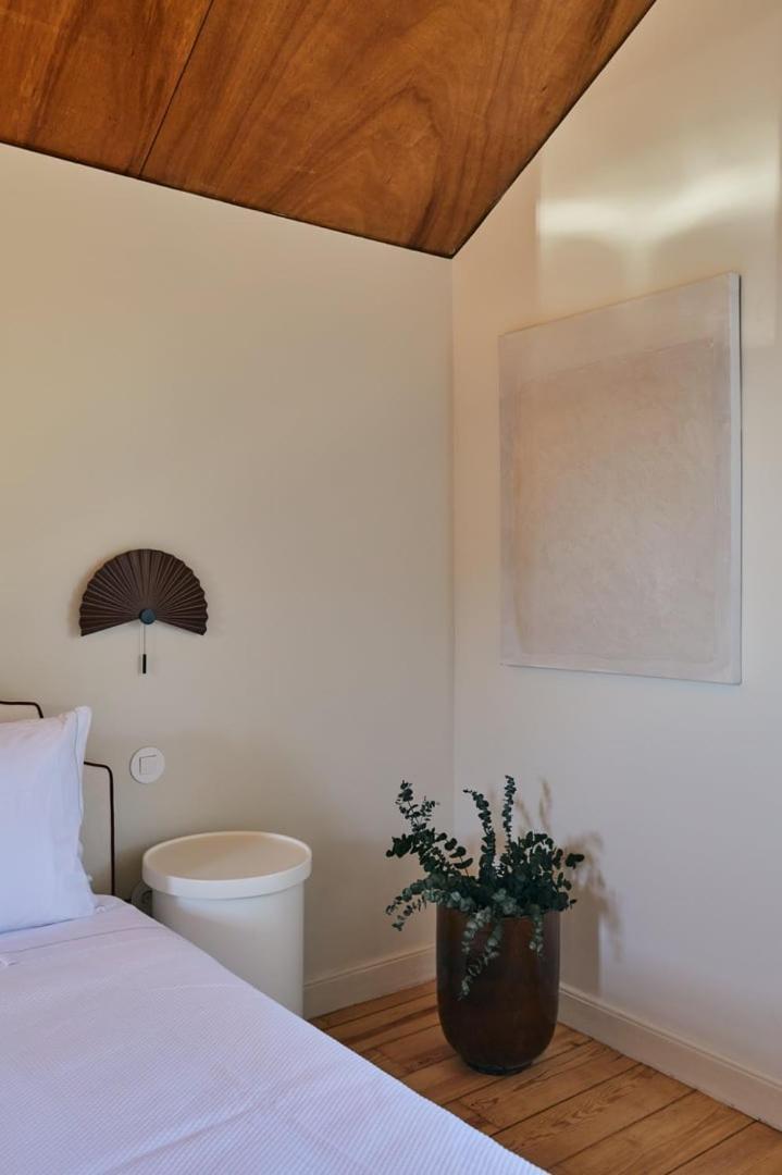 Guestready - Cedofeita Pool Suites Porto Exterior photo