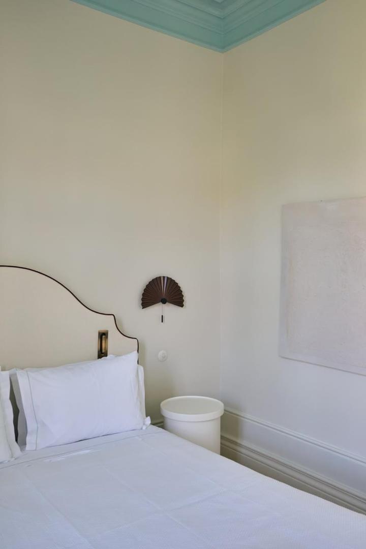 Guestready - Cedofeita Pool Apartment Porto Exterior photo