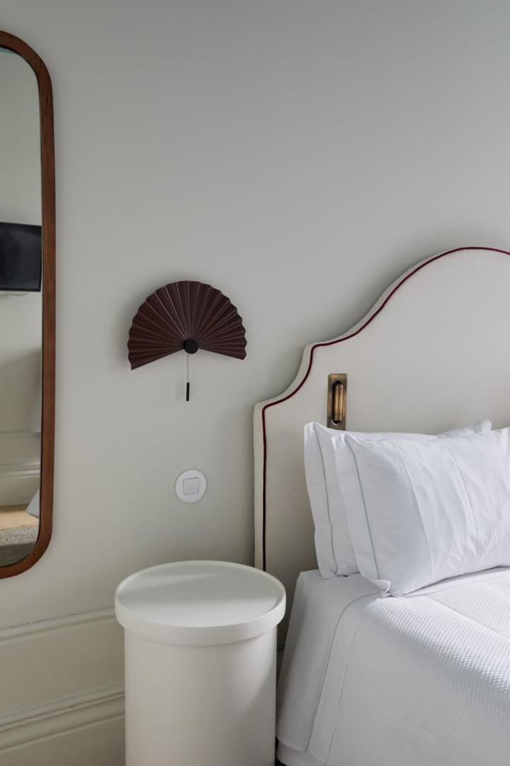 Guestready - Cedofeita Pool Suites Porto Exterior photo